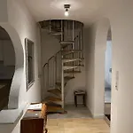 Oberneulander Ferienhaus Bremen