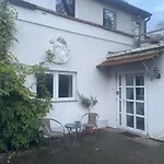 Oberneulander Bremen