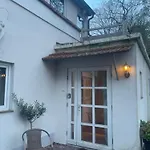 Casa de Férias Oberneulander Gaestehaus *